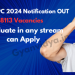 rrb ntpc 2024 recruitment