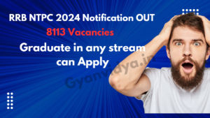 rrb ntpc 2024 recruitment