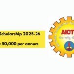 Pragati Scholarship