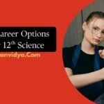 Best Career Options after 12th Science